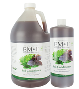 EM-1 Microbial Inoculate